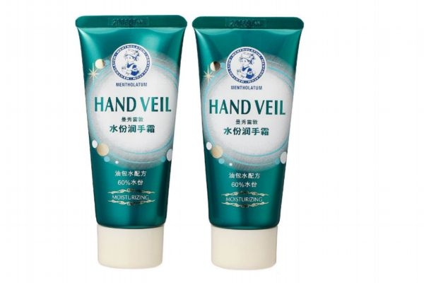 護(hù)手霜擦腳有什么作用 護(hù)手霜怎么擦腳效果好