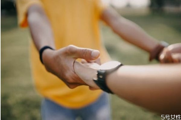 離婚后孩子歸屬誰 協(xié)議離婚孩子的撫養(yǎng)權(quán) 離婚后孩子歸屬誰 協(xié)議離婚孩子的撫養(yǎng)權(quán)