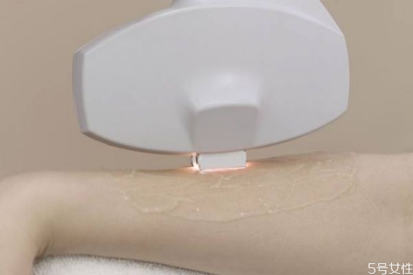 蜂蜜加白醋可不可以脫毛 永久脫毛小偏方 蜂蜜加白醋可不可以脫毛 永久脫毛小偏方