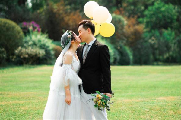 二婚老公出軌該不該離婚 二婚老公出軌該怎么辦 二婚老公出軌該不該離婚 二婚老公出軌該怎么辦