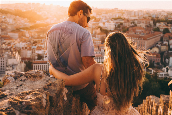 妻子出軌如何挽回丈夫 妻子出軌怎么處理好 妻子出軌如何挽回丈夫 妻子出軌怎么處理好