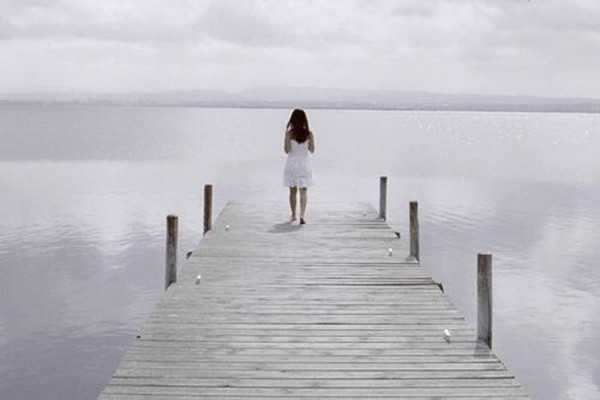 老公出軌后怎樣讓他后悔 老公出軌后讓他后悔的方法 老公出軌后怎樣讓他后悔 老公出軌后讓他后悔的方法