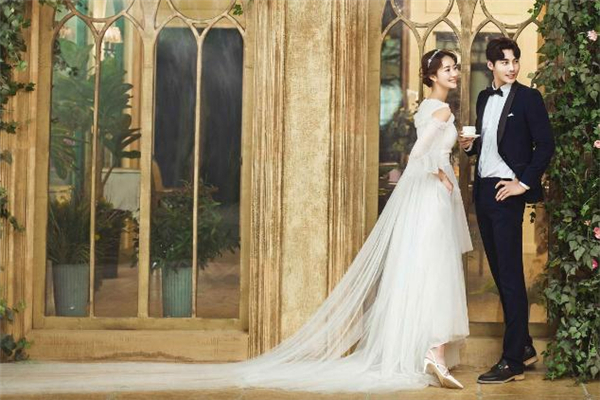 女人出軌被知道后都有什么表現(xiàn) 女人出軌后的語(yǔ)言變化