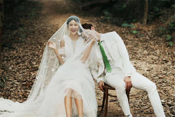 女人出軌被知道后都有什么表現(xiàn) 女人出軌后的語(yǔ)言變化