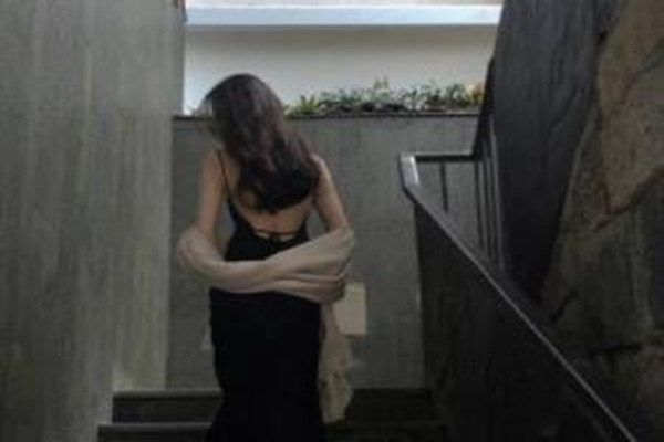 離異男人相親的心理 離婚男人會(huì)選擇怎樣的感情方式 離異男人相親的心理 離婚男人會(huì)選擇怎樣的感情方式