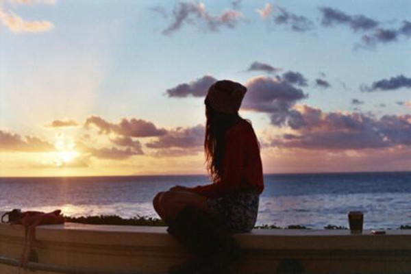 離異男人相親的心理 離婚男人會(huì)選擇怎樣的感情方式 離異男人相親的心理 離婚男人會(huì)選擇怎樣的感情方式