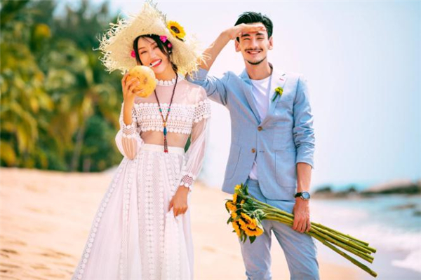 二婚男為什么也會出軌 二婚男人再出軌是什么心理 二婚男為什么也會出軌 二婚男人再出軌是什么心理