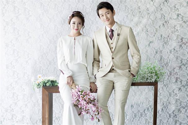 二婚男為什么也會出軌 二婚男人再出軌是什么心理 二婚男為什么也會出軌 二婚男人再出軌是什么心理