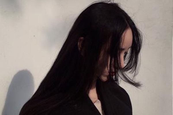 老婆鬧離婚的原因 老婆鬧離婚怎么溝通 老婆鬧離婚的原因 老婆鬧離婚怎么溝通