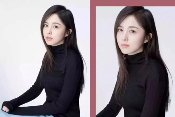 水氧活膚的原理 水氧活膚的功效 水氧活膚的原理 水氧活膚的功效