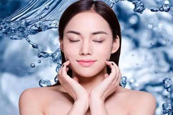 無針水光的副作用 無針水光的優(yōu)缺點