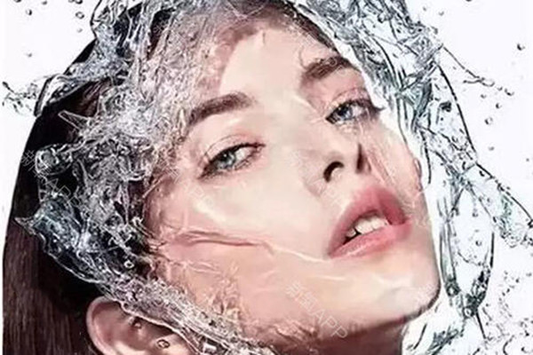 無(wú)針?biāo)庑g(shù)后怎么護(hù)理 無(wú)針?biāo)獾奶攸c(diǎn) 無(wú)針?biāo)庑g(shù)后怎么護(hù)理 無(wú)針?biāo)獾奶攸c(diǎn)