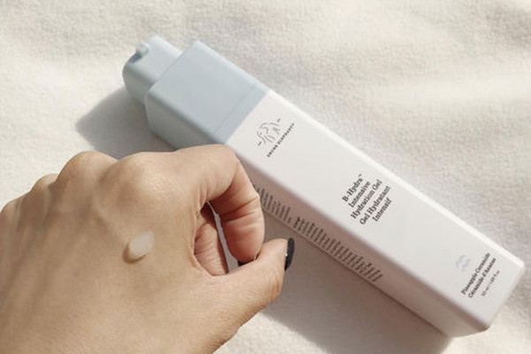 醉象水飽飽水光精華好用嗎 醉象水飽飽水光精華作用 醉象水飽飽水光精華好用嗎 醉象水飽飽水光精華作用