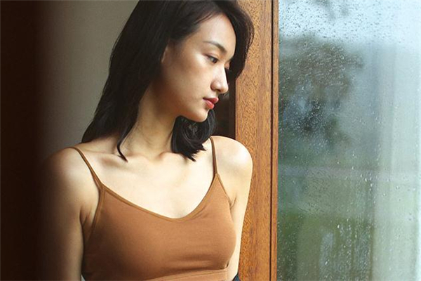 美背內(nèi)衣適合大胸嗎 美背內(nèi)衣穿久了胸會不會下垂 美背內(nèi)衣適合大胸嗎 美背內(nèi)衣穿久了胸會不會下垂