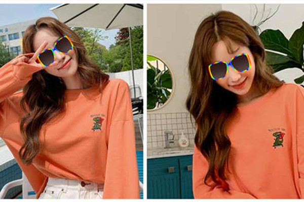 減齡中長發(fā)有哪些 減齡中長發(fā)推薦 減齡中長發(fā)有哪些 減齡中長發(fā)推薦