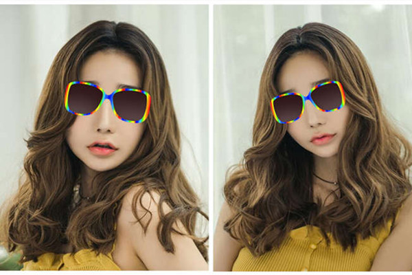 減齡中長發(fā)有哪些 減齡中長發(fā)推薦 減齡中長發(fā)有哪些 減齡中長發(fā)推薦