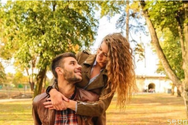 讓愛的人寒心了怎么挽回 如何挽回一個(gè)對你死心的人