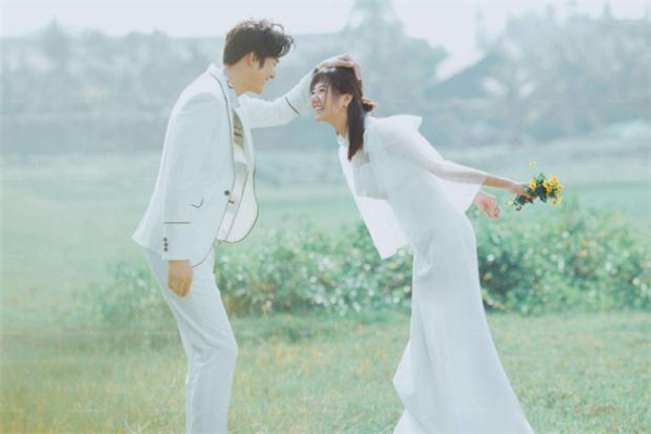 前妻愛上別人了怎么挽回 前妻愛上別人了會回頭嗎 前妻愛上別人了怎么挽回 前妻愛上別人了會回頭嗎