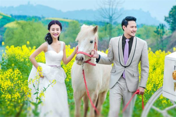 前妻愛(ài)上別人了怎么挽回 前妻愛(ài)上別人了會(huì)回頭嗎