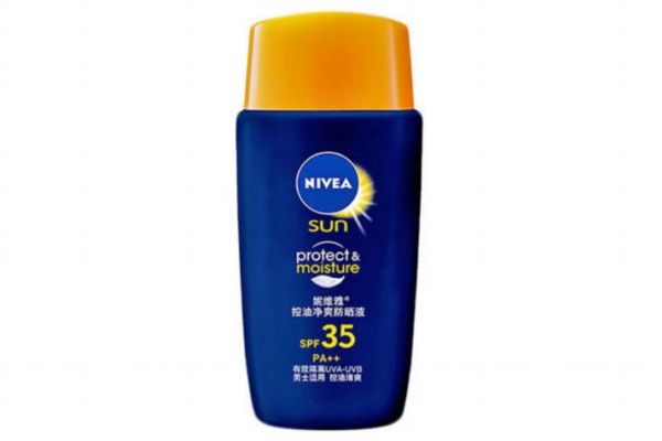 防曬霜可以替代隔離么 隔離霜和防曬霜是一樣的么 防曬霜可以替代隔離么 隔離霜和防曬霜是一樣的么