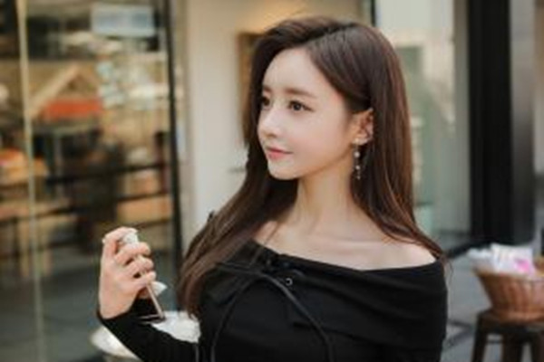 女人味是什么 有女人味的女生是什么樣 女人味是什么 有女人味的女生是什么樣