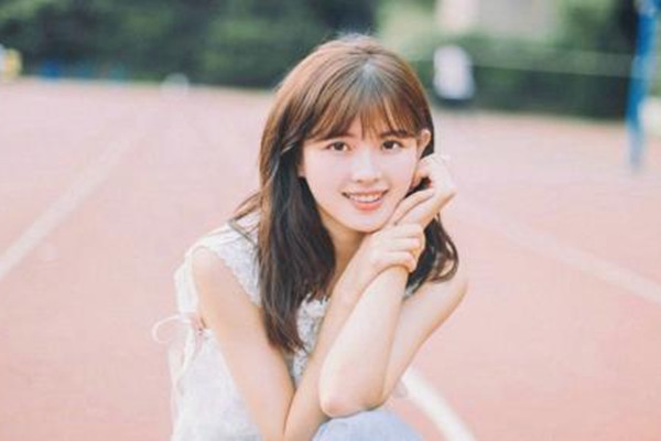 女人味是什么 有女人味的女生是什么樣 女人味是什么 有女人味的女生是什么樣