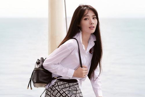 無情的男人是怎樣的 怎么對(duì)待無情的男人