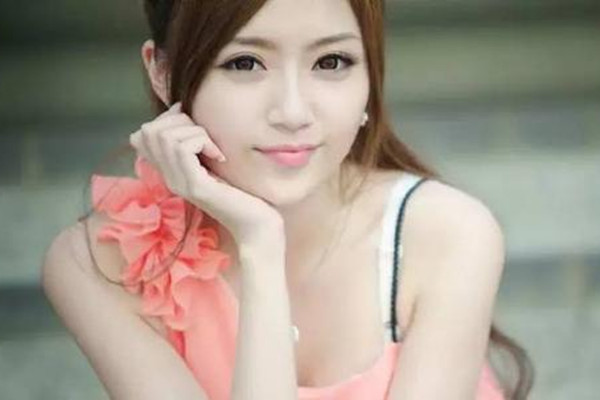 老公很絕情怎么辦 老公了很絕情怎么處理 老公很絕情怎么辦 老公了很絕情怎么處理