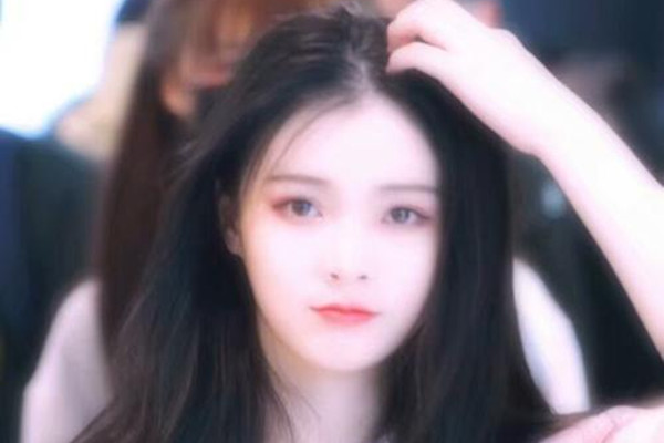 老公很絕情怎么辦 老公了很絕情怎么處理 老公很絕情怎么辦 老公了很絕情怎么處理