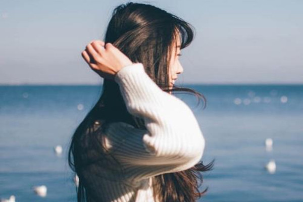 男生在戀愛中的缺點(diǎn)有哪些 男生在戀愛中不加分的行為 男生在戀愛中的缺點(diǎn)有哪些 男生在戀愛中不加分的行為