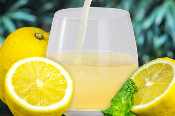 bioe檸檬酵素飯前喝還是飯后喝 bioe檸檬酵素空腹喝嗎 bioe檸檬酵素飯前喝還是飯后喝 bioe檸檬酵素空腹喝嗎