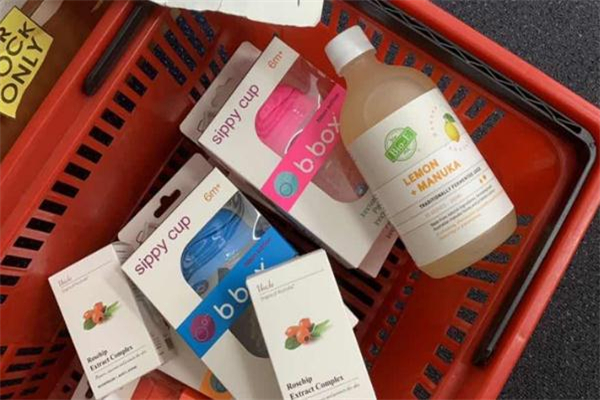 bioe檸檬酵素飯前喝還是飯后喝 bioe檸檬酵素空腹喝嗎 bioe檸檬酵素飯前喝還是飯后喝 bioe檸檬酵素空腹喝嗎