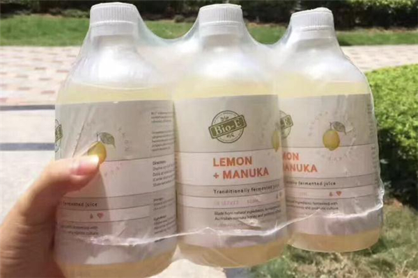 bioe檸檬酵素保質(zhì)期 bioe檸檬酵素有沉淀物還能喝嗎 bioe檸檬酵素保質(zhì)期 bioe檸檬酵素有沉淀物還能喝嗎