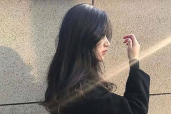 二婚男會(huì)出軌嗎 二婚男出軌是什么心理