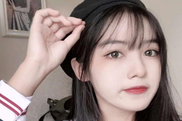 二婚男會(huì)出軌嗎 二婚男出軌是什么心理