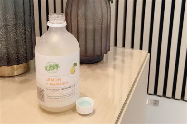 bioe檸檬酵素每天喝多少 bioe檸檬酵素喝多久見效 bioe檸檬酵素每天喝多少 bioe檸檬酵素喝多久見效