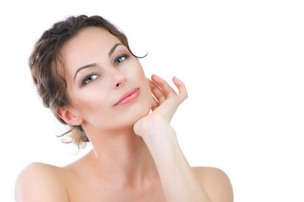 面部提升除皺是什么 面部提升除皺的原理 面部提升除皺是什么 面部提升除皺的原理