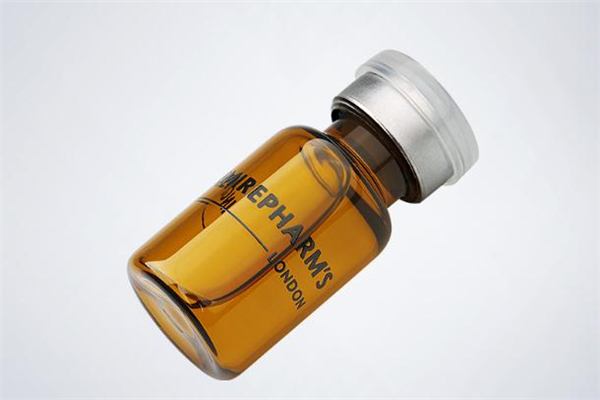 羊胎素原液敏感肌可以用嗎 羊胎素原液擦臉有刺痛感怎么回事 羊胎素原液敏感肌可以用嗎 羊胎素原液擦臉有刺痛感怎么回事