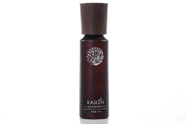 羊胎素原液敏感肌可以用嗎 羊胎素原液擦臉有刺痛感怎么回事 羊胎素原液敏感肌可以用嗎 羊胎素原液擦臉有刺痛感怎么回事