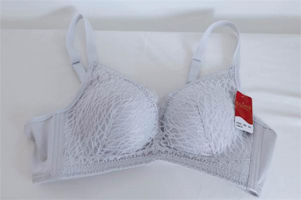 古今文胸怎么樣 古今文胸聚攏效果好嗎 古今文胸怎么樣 古今文胸聚攏效果好嗎