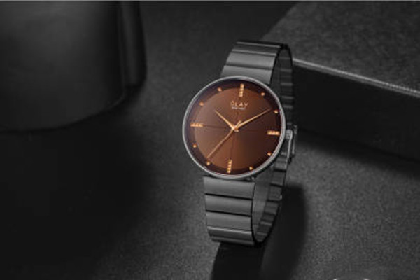 olay奧拉亞腕表好看嗎 olay奧拉亞腕表哪個國家的 olay奧拉亞腕表好看嗎 olay奧拉亞腕表哪個國家的
