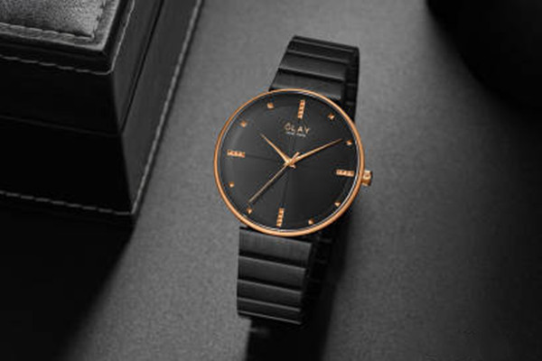 olay奧拉亞腕表好看嗎 olay奧拉亞腕表哪個國家的 olay奧拉亞腕表好看嗎 olay奧拉亞腕表哪個國家的