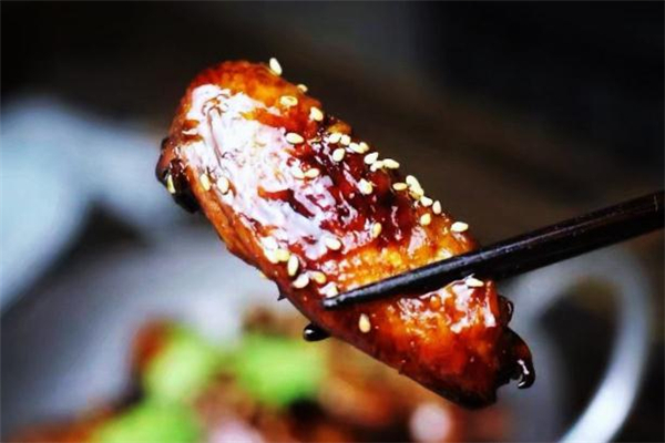 可樂雞翅怎么收汁 可樂雞翅太甜了怎么辦 可樂雞翅怎么收汁 可樂雞翅太甜了怎么辦