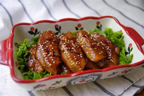 可樂雞翅怎么收汁 可樂雞翅太甜了怎么辦 可樂雞翅怎么收汁 可樂雞翅太甜了怎么辦