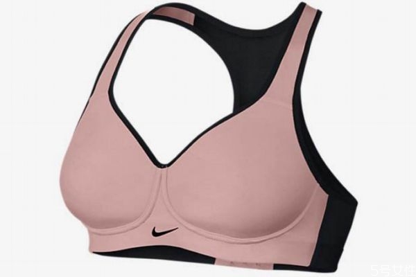 運動內衣的作用與功能 運動內衣的好處和壞處