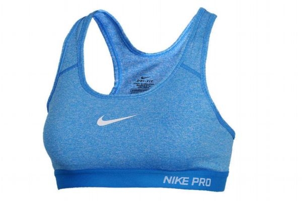 運動內衣的作用與功能 運動內衣的好處和壞處