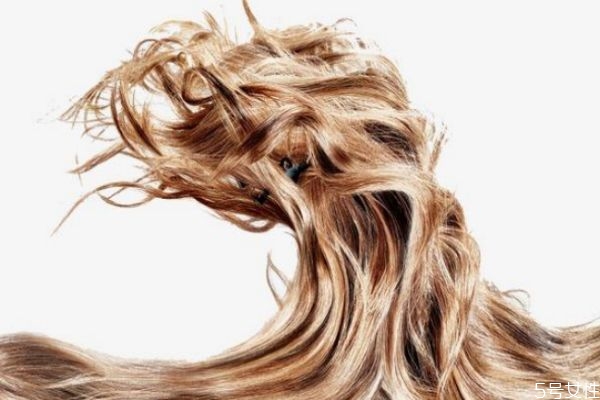 生姜可以直接抹頭皮嗎 生姜怎么抹頭皮 生姜可以直接抹頭皮嗎 生姜怎么抹頭皮