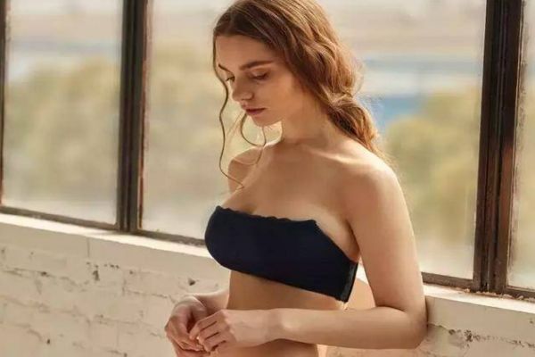 文胸什么材質(zhì)的好