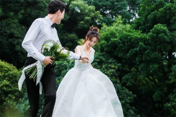 女朋友被慣壞了怎么辦 女朋友被寵壞了的表現(xiàn) 女朋友被慣壞了怎么辦 女朋友被寵壞了的表現(xiàn)