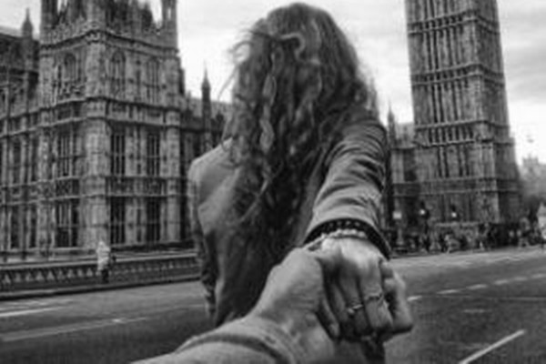 男友不想和我結婚怎么辦 男友不想和我結婚要分手嗎 